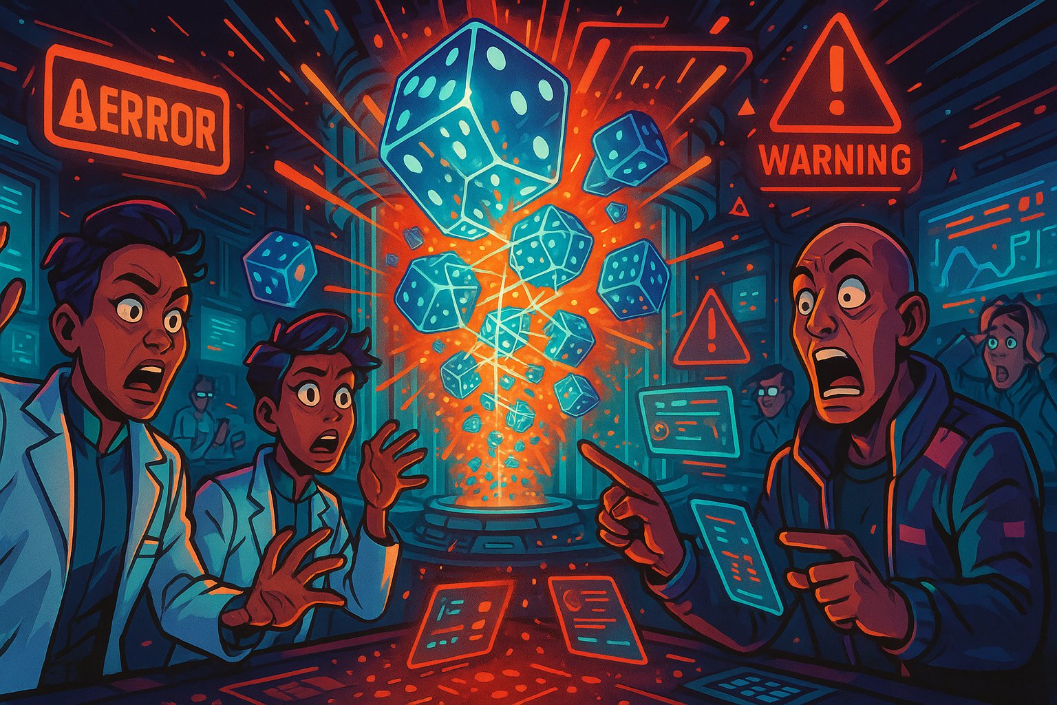 ekk333