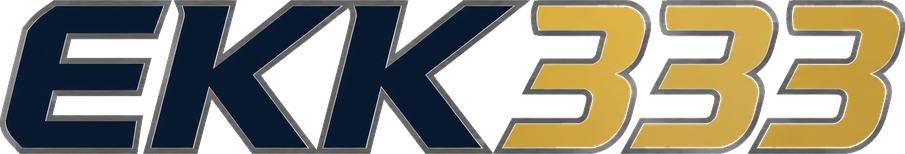 ekk333